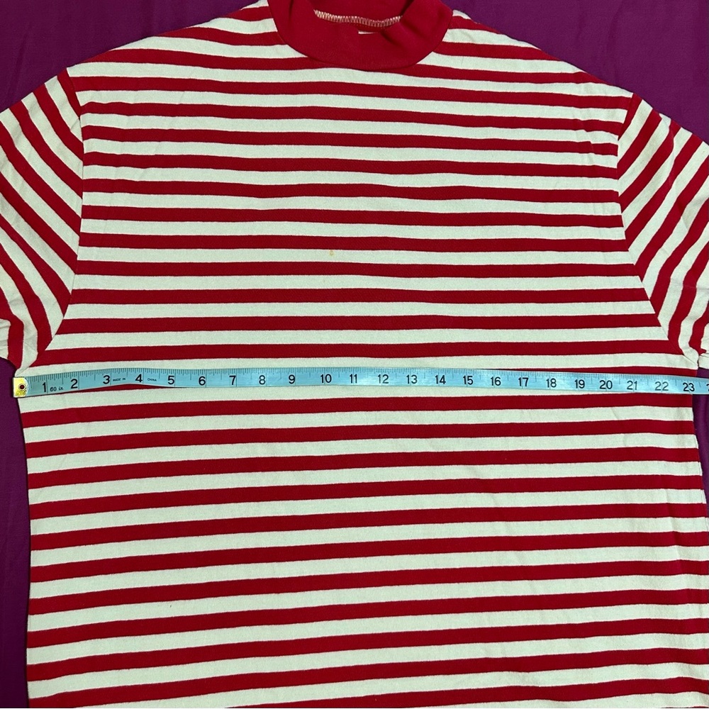 FOG Fear Of God Pac Sun Shirt Collection 2 Oversized Long Sleeve Medium - Picture 9 of 9